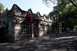 The Top 10 Hutongs in Beijing