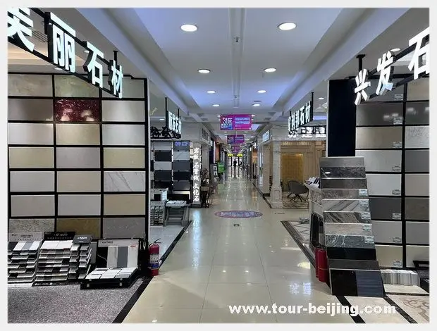 High Quality Flooring and Tile