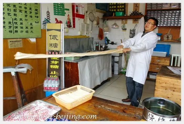 How to Visit Tongli Town (Tips, Photos & Map)