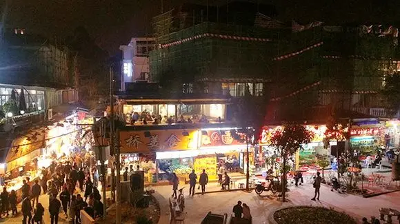 Top 10 Attractions in Xiamen ( Tips, Photos & Map)
