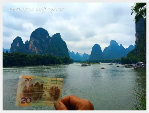 How to Visit Xingping (Tips, Photos & Map)