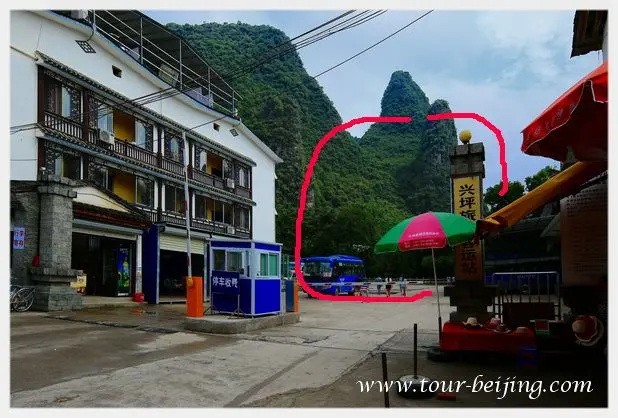 How to Visit Xingping (Tips, Photos & Map)