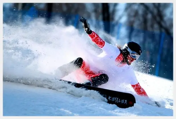 Top 6 Things to Do in Heilongjiang (Tips, Photos & Map)