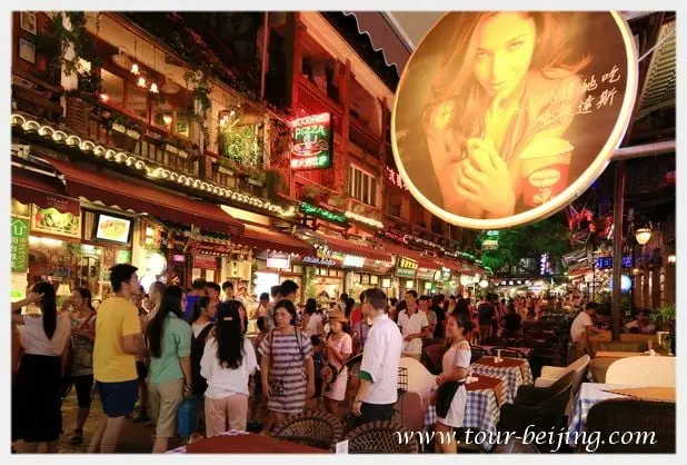 Yangshuo West Street (Tips, Photos & Map)