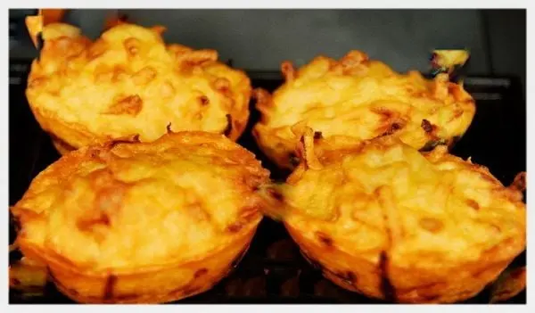Top 10 Shanghai Classic Vegetarian Restaurants