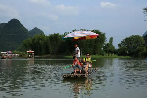 relax and enjoy sitting on chairs