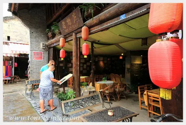 How to Visit Xingping (Tips, Photos & Map)