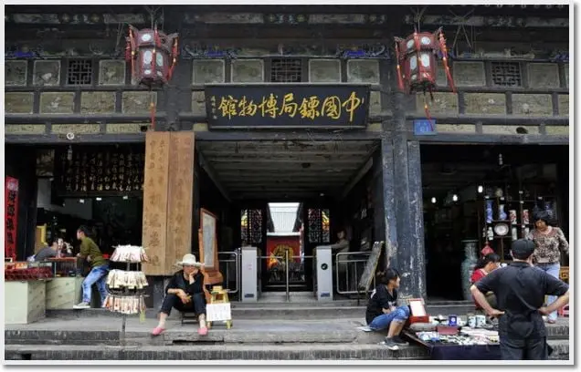 Top 10 Attractions in Pingyao (Tips, Photos & Map)