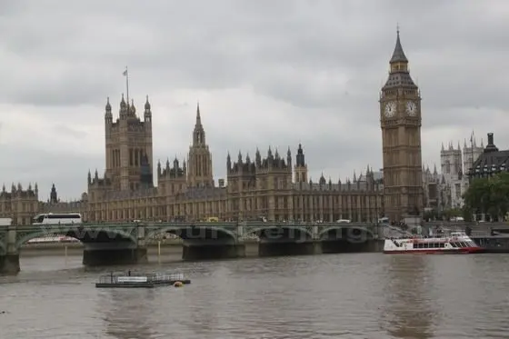 big ben 2
