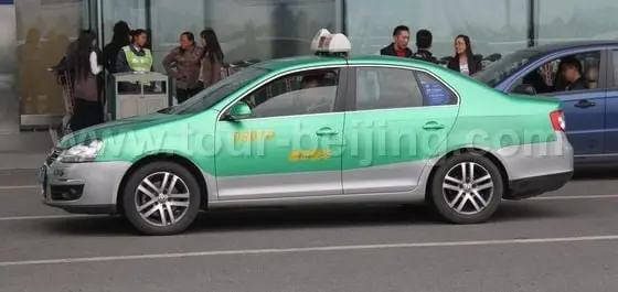 chengdu taxi 3
