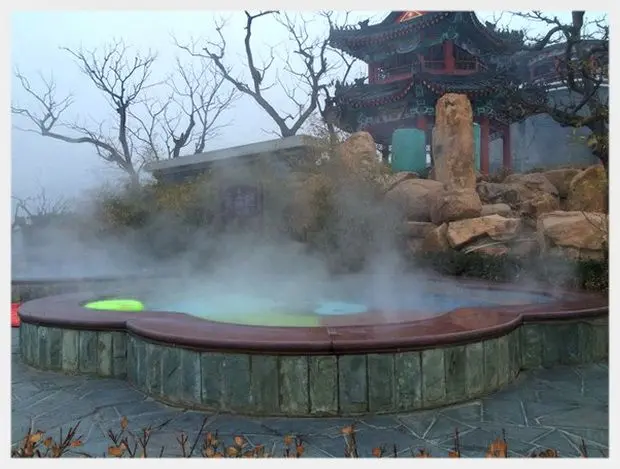 Top 10 Attractions in Zhangjiakou (Tips, Photos & Map)