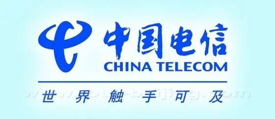 chinatelecom