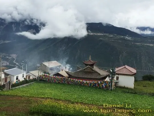 feilaisi