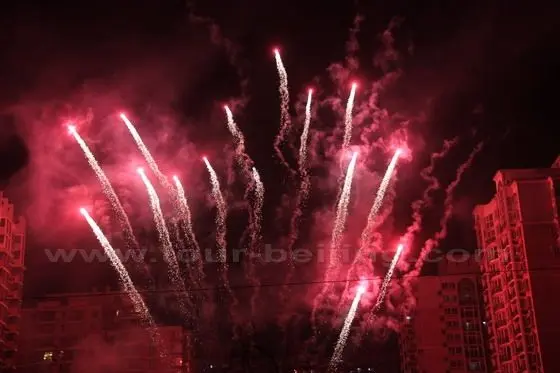 fireworks 1