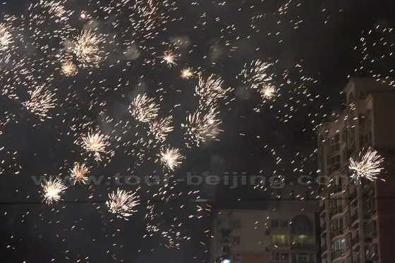 fireworks 2