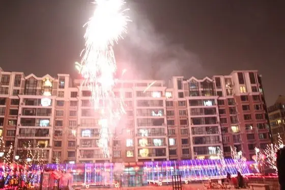 fireworks 3