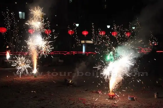 fireworks 4