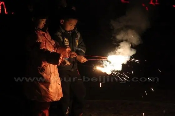 fireworks 5