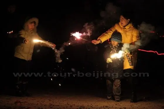 fireworks 6