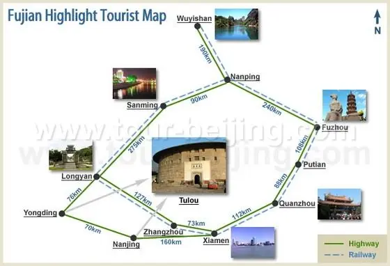 fujian_map