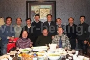 group photo