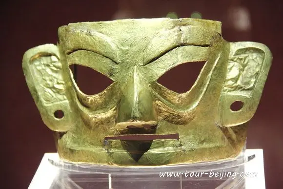 How to Visit Jinsha Site Museum (Tips, Photos & Map)