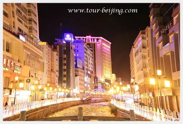 Kangding (Tips, Photos & Map)