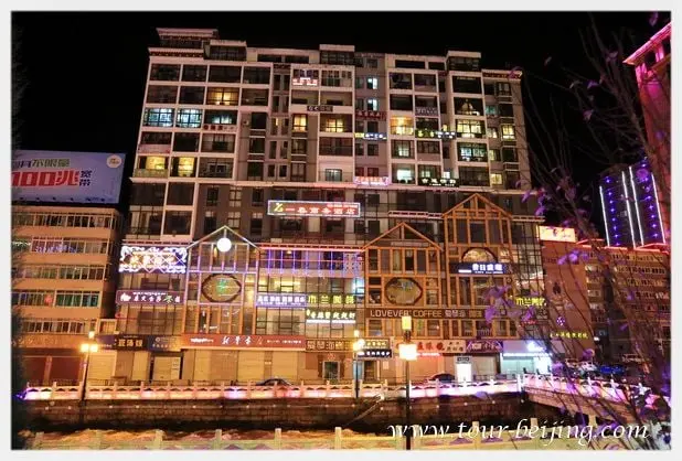 Kangding (Tips, Photos & Map)