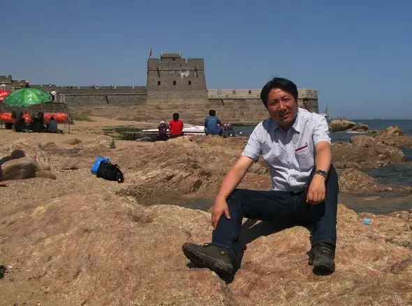 Top 10 Most Beautiful Old Towns in China
