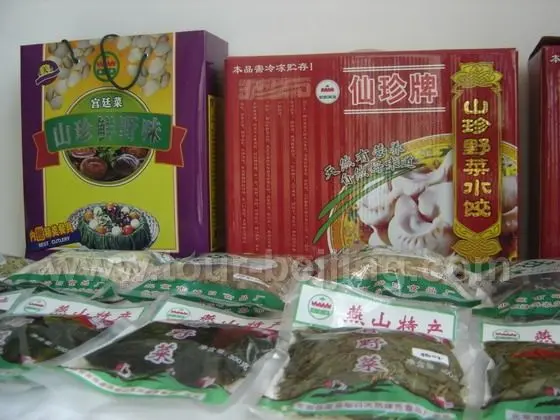 local products 1