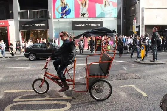 london rickshaw 6