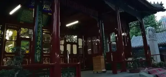 Top 10 Mosques in Beijing (Tips, Photos & Map)