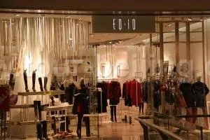 mall 6