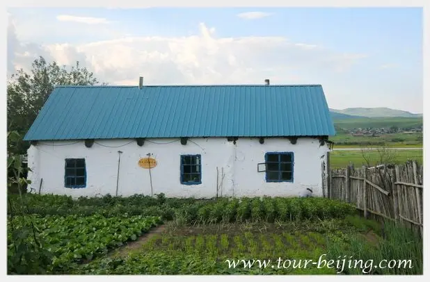 Shiwei Travel Tips ( Photos & Maps)
