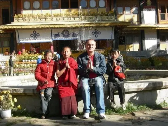 Lhasa Tourist Traps, Tourist Scams Lhasa