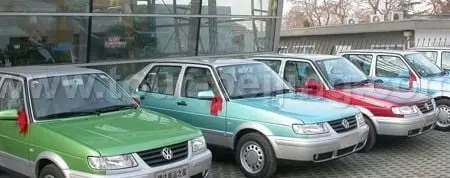 qingdao taxi - 1