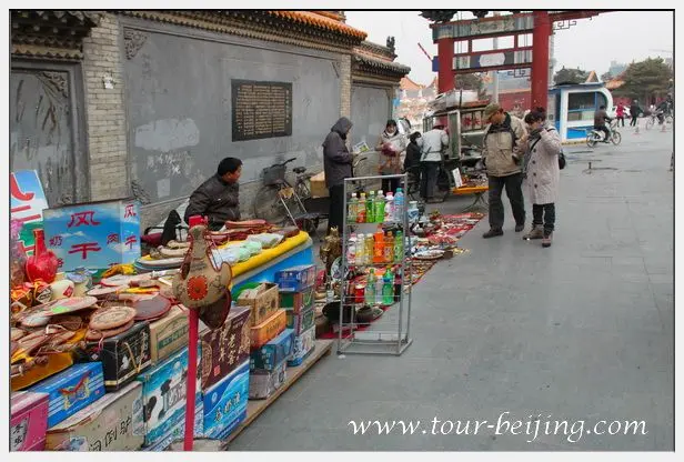 Top 10 Attractions in Hohhot (Tips, Photos & Map)