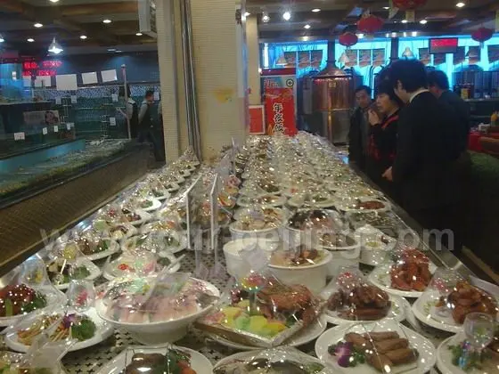 seafood 1