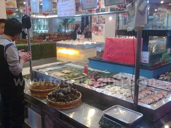seafood 2