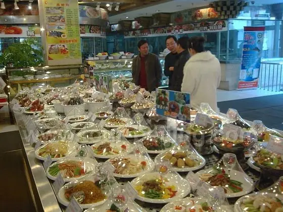 seafood 3