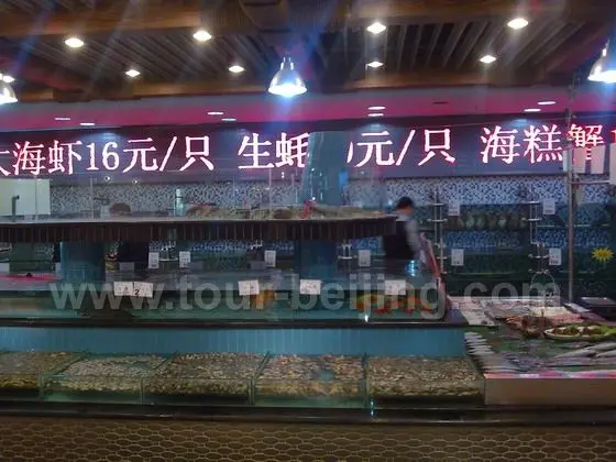 seafood 4