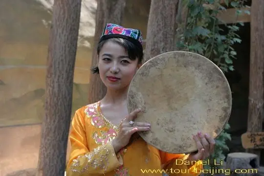 Silk Road