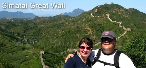 Beijing in August Travel Guide (Weather, Wear, Events & Tips)