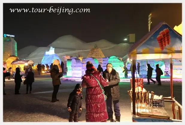 Top 10 Places to Visit in Northeast China