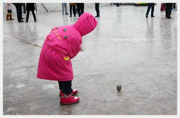Harbin Ice and Snow Happy Valley (Tips, Photos & Map)
