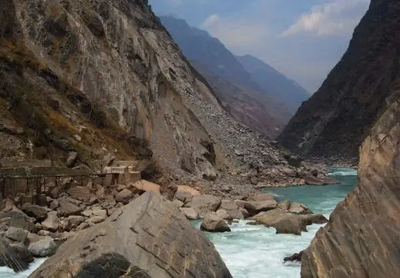 Top 10 Travel Experiences in China
