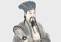 How to visit Wuhou Shrine Chengdu (Tips, Photos & Map)