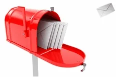 File Your Complaint