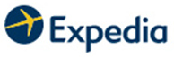 Expedia