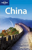 Lonely Planet